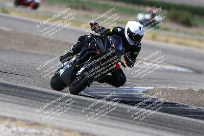 media/May-25-2025-Lets Ride (Sun) [[0ff033e448]]/B Group/1020am (Cotton Corners)/